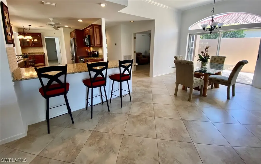 11755 Quail Village Way Naples FL 34119
