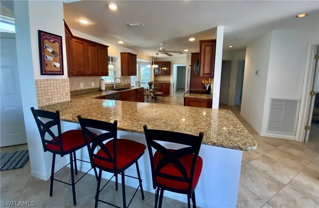 11755 Quail Village Way Naples FL 34119
