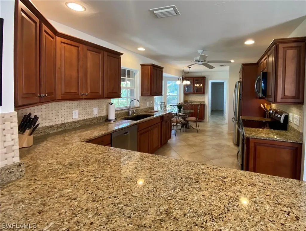 11755 Quail Village Way Naples FL 34119