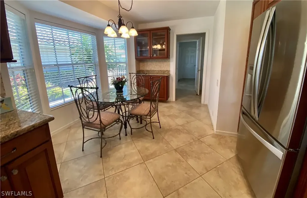 11755 Quail Village Way Naples FL 34119