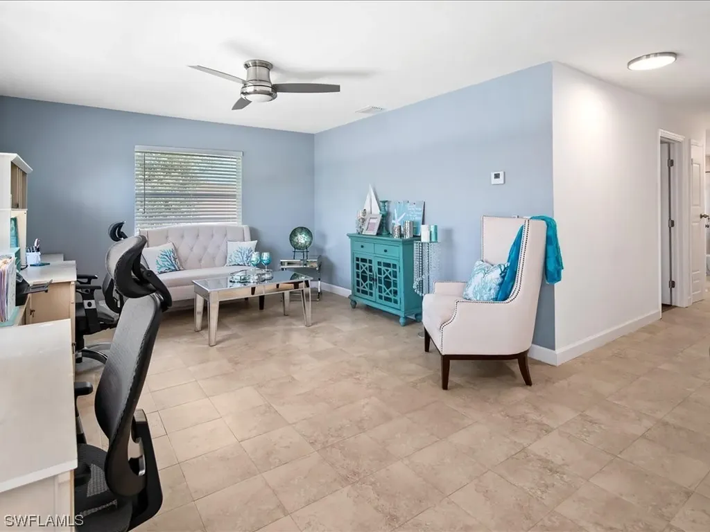 4751 Dorando Drive Naples FL 34103