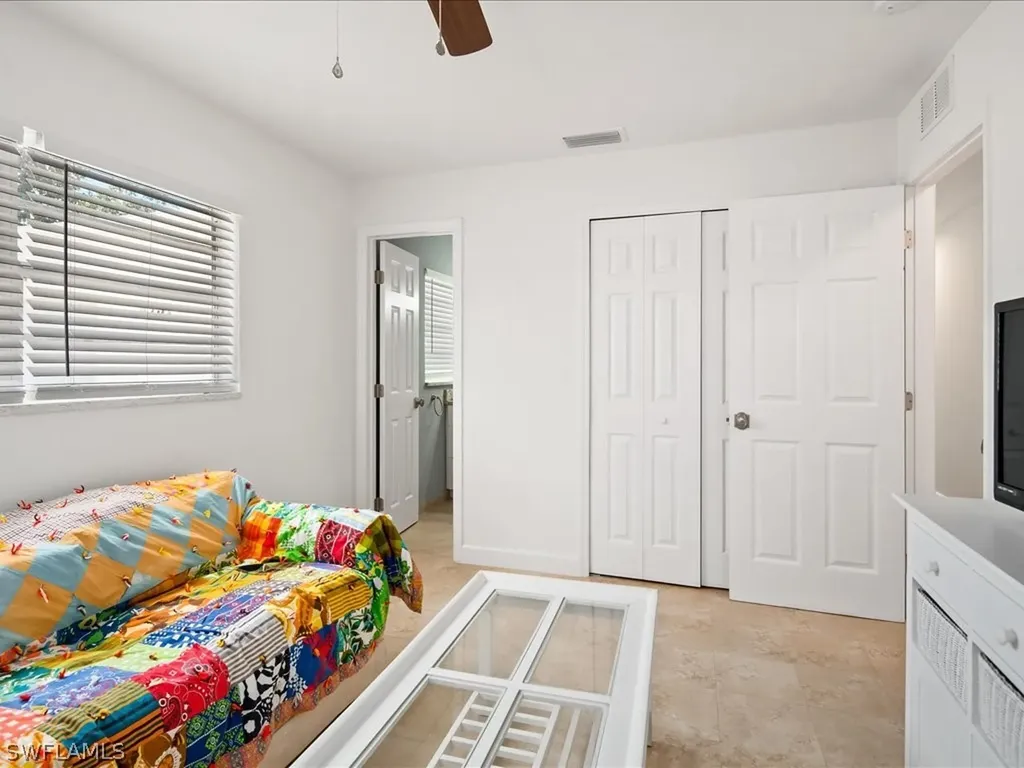4751 Dorando Drive Naples FL 34103