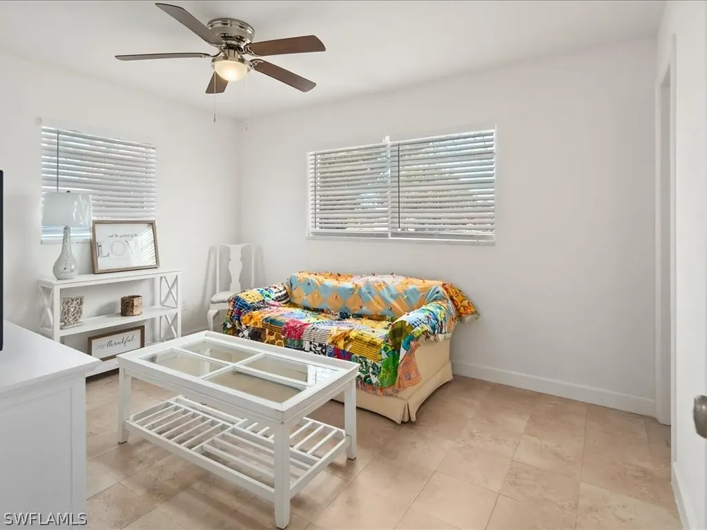 4751 Dorando Drive Naples FL 34103