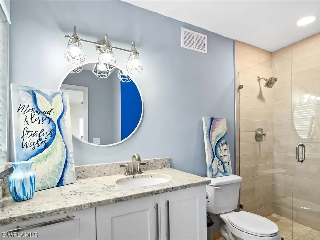4751 Dorando Drive Naples FL 34103
