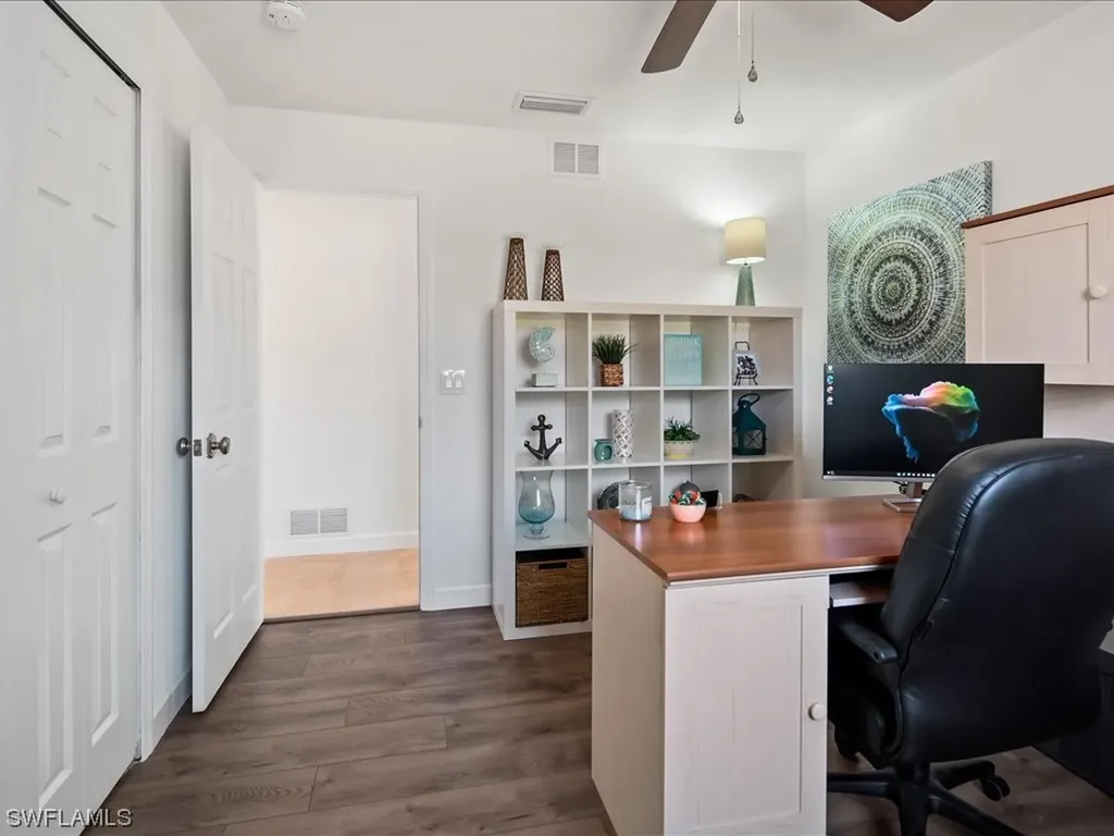 4751 Dorando Drive Naples FL 34103