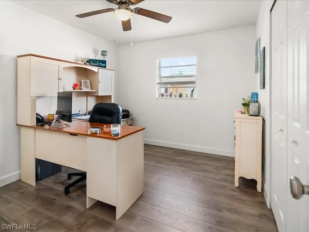 4751 Dorando Drive Naples FL 34103