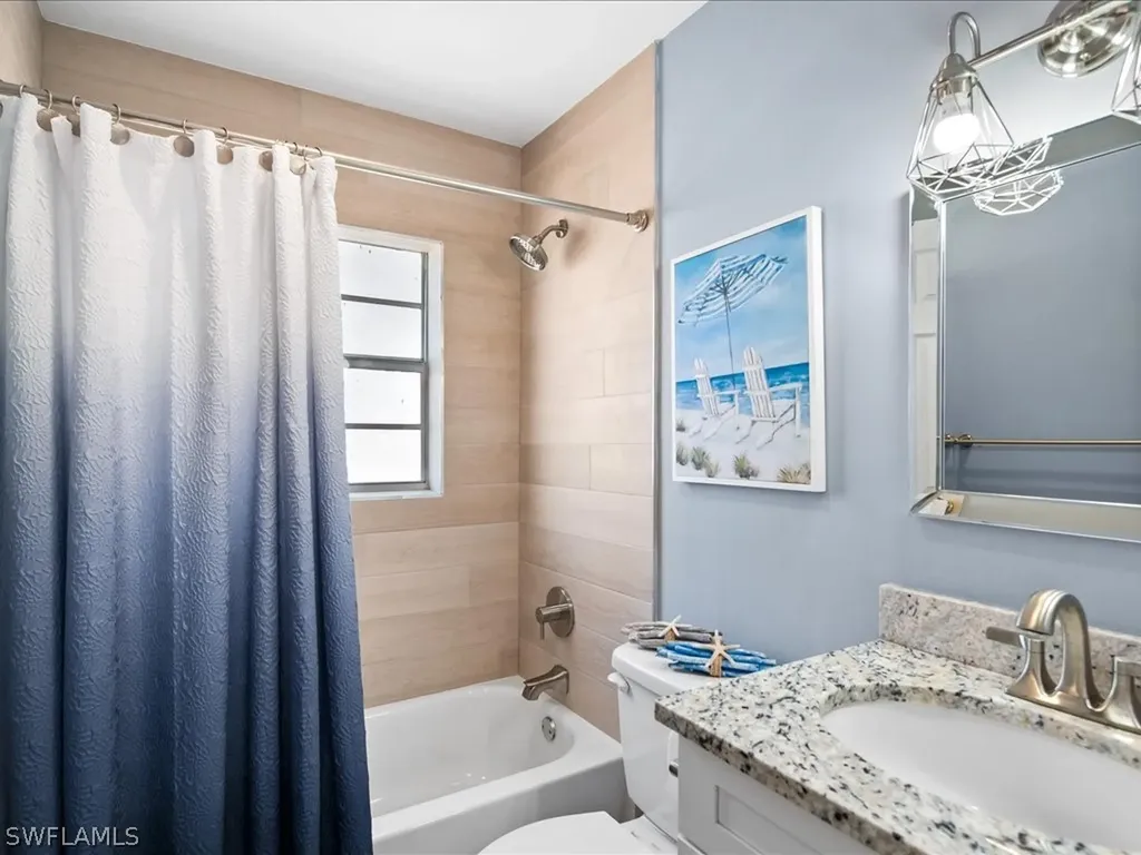 4751 Dorando Drive Naples FL 34103