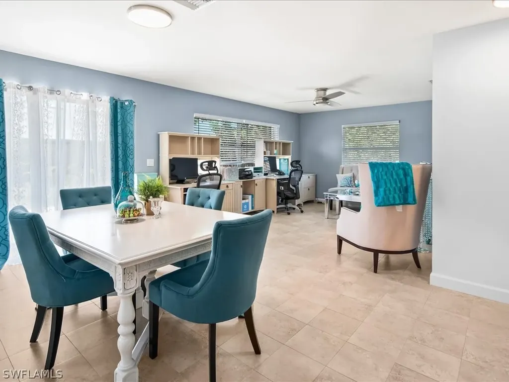 4751 Dorando Drive Naples FL 34103
