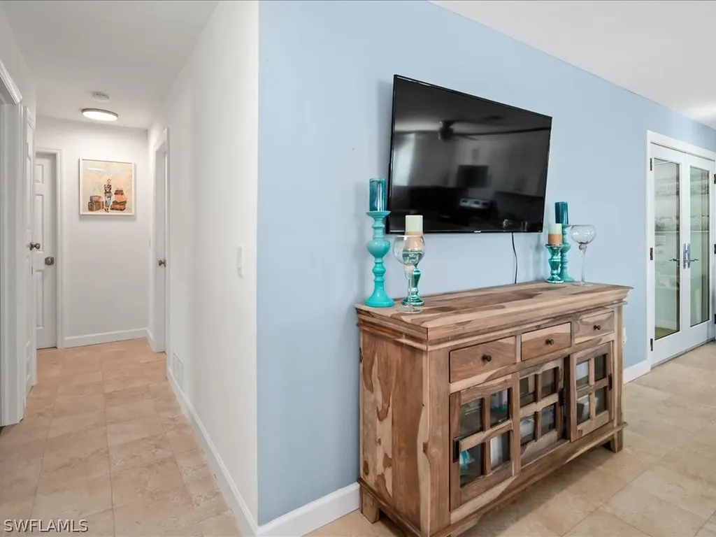 4751 Dorando Drive Naples FL 34103