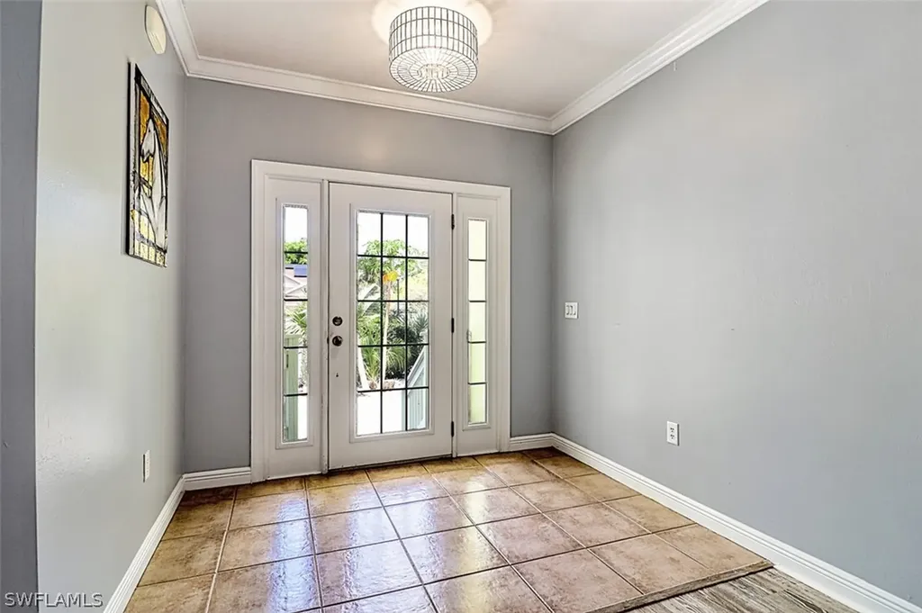 7887 Sandel Wood Circle W Fort Myers FL 33908