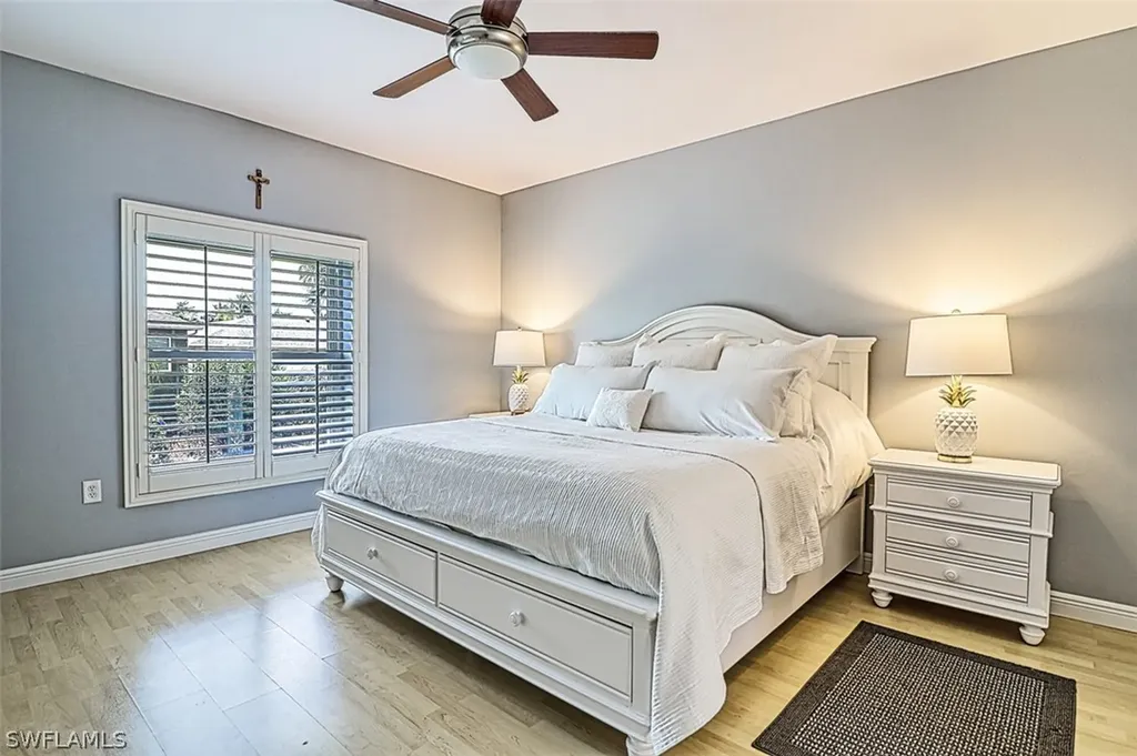 7887 Sandel Wood Circle W Fort Myers FL 33908
