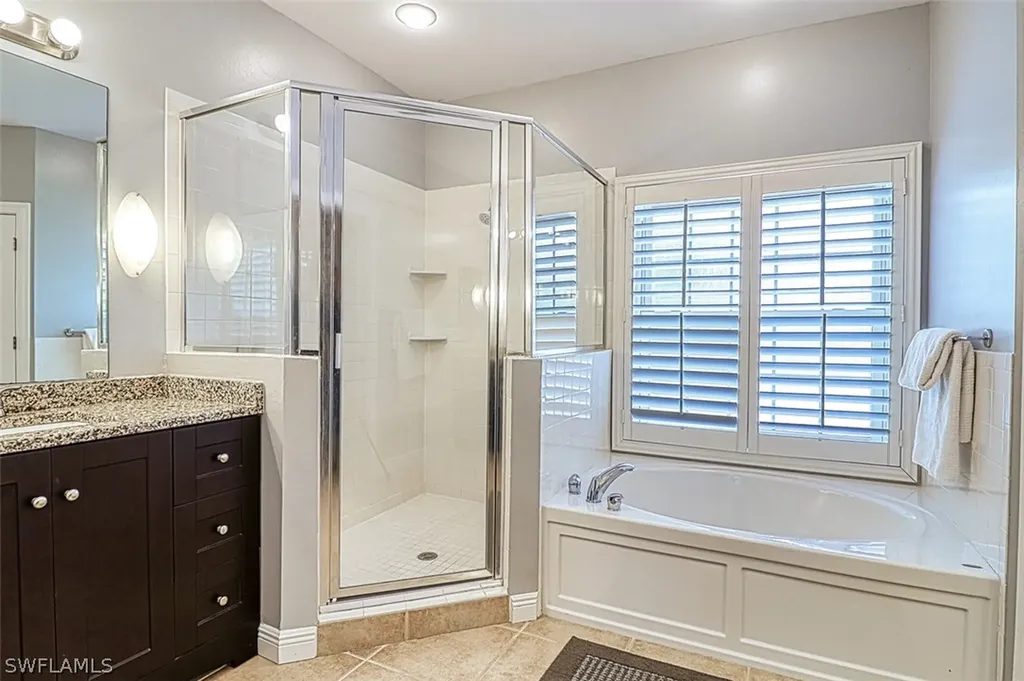 7887 Sandel Wood Circle W Fort Myers FL 33908