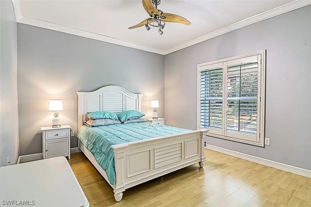 7887 Sandel Wood Circle W Fort Myers FL 33908