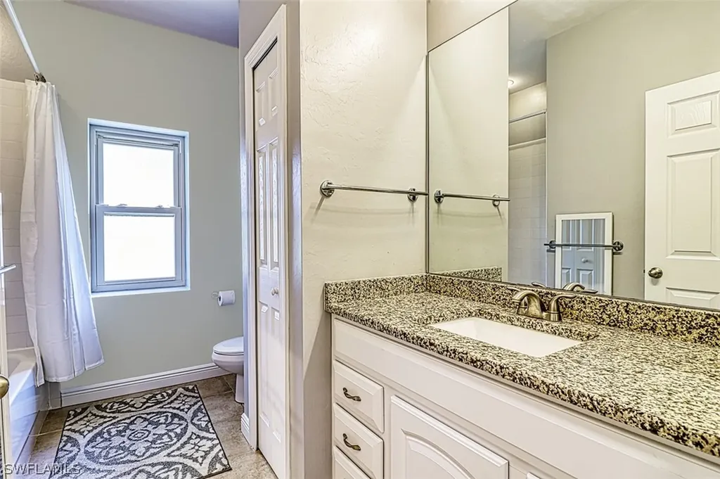 7887 Sandel Wood Circle W Fort Myers FL 33908