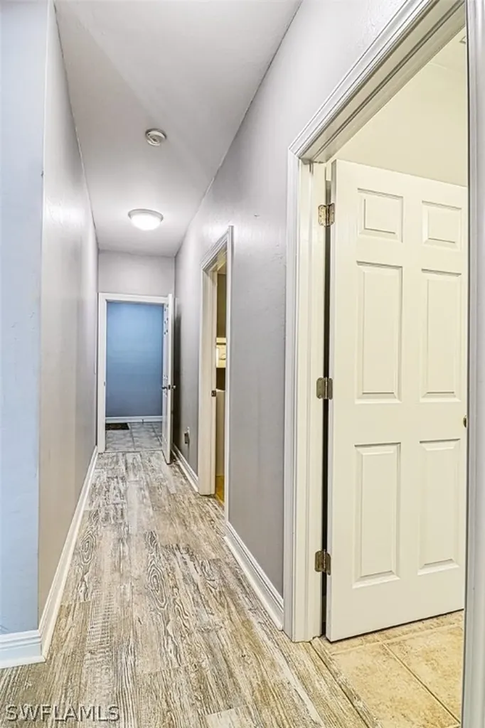 7887 Sandel Wood Circle W Fort Myers FL 33908