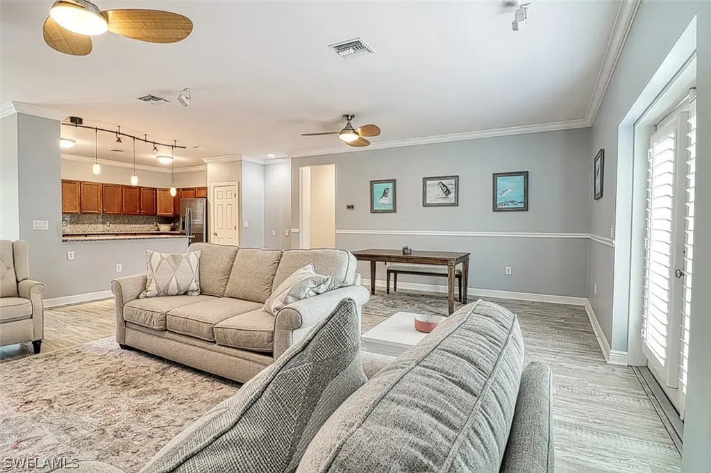 7887 Sandel Wood Circle W Fort Myers FL 33908