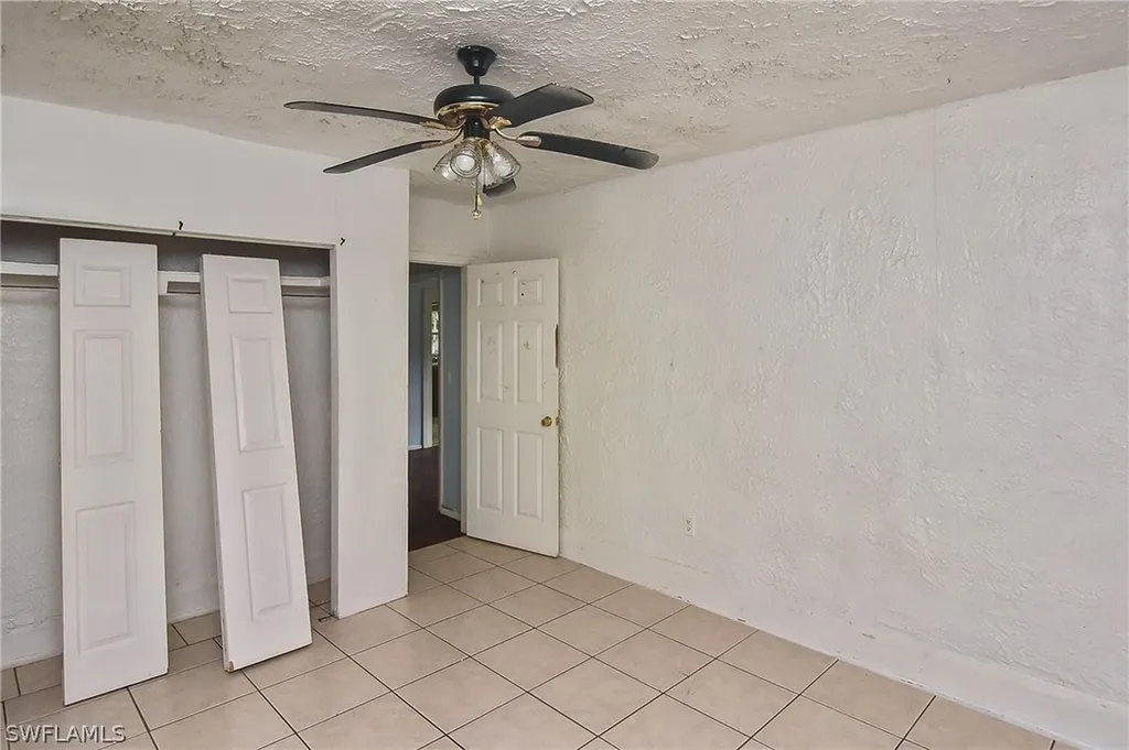 2263 Franklin Street Fort Myers FL 33901