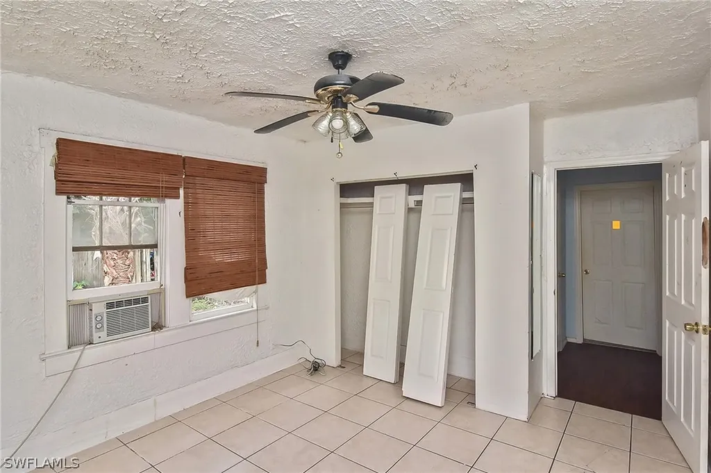 2263 Franklin Street Fort Myers FL 33901