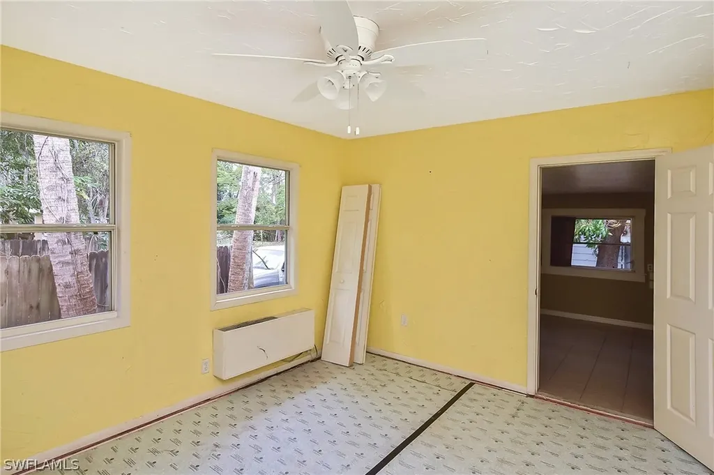2263 Franklin Street Fort Myers FL 33901