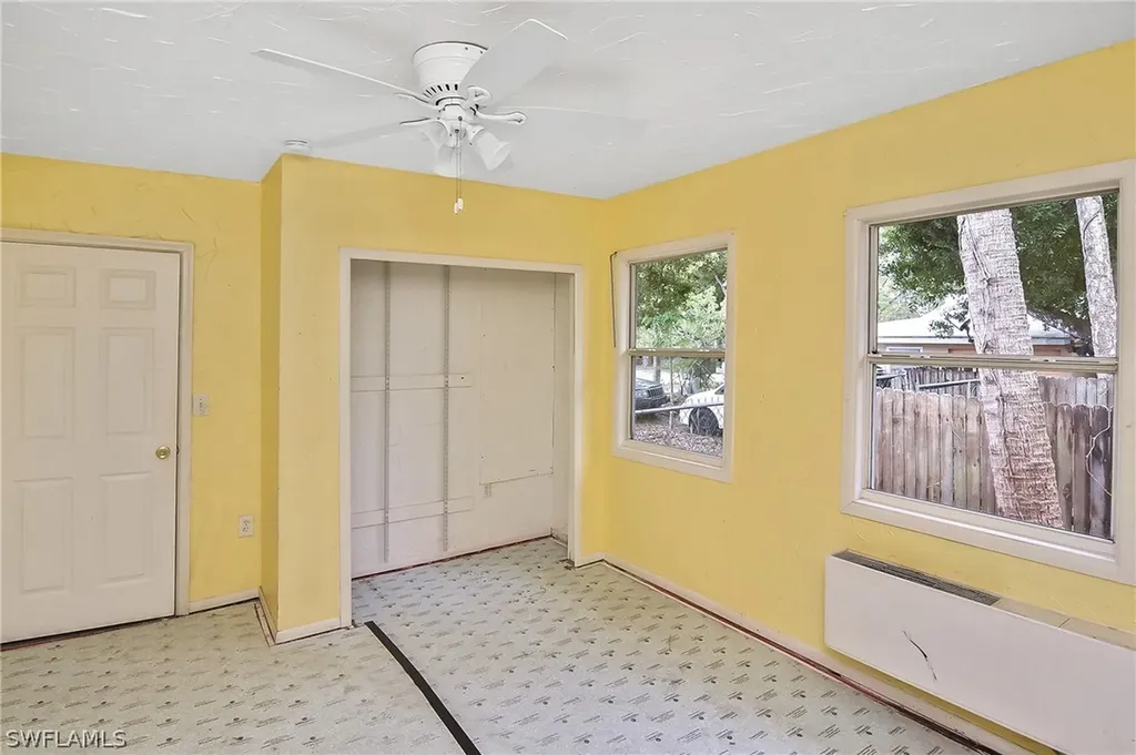 2263 Franklin Street Fort Myers FL 33901