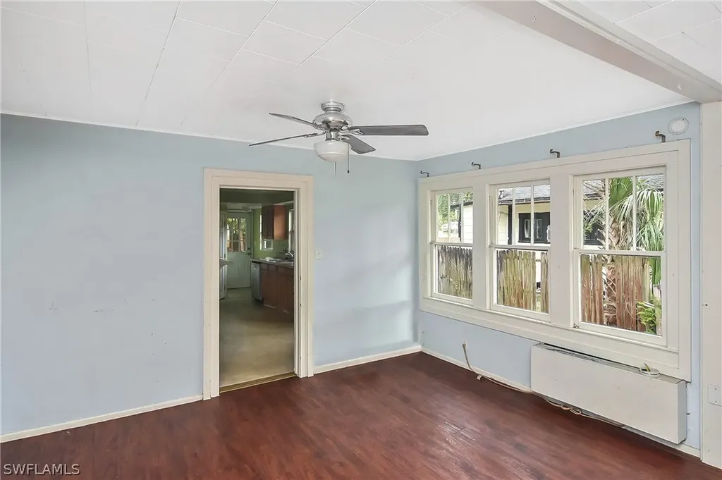 2263 Franklin Street Fort Myers FL 33901