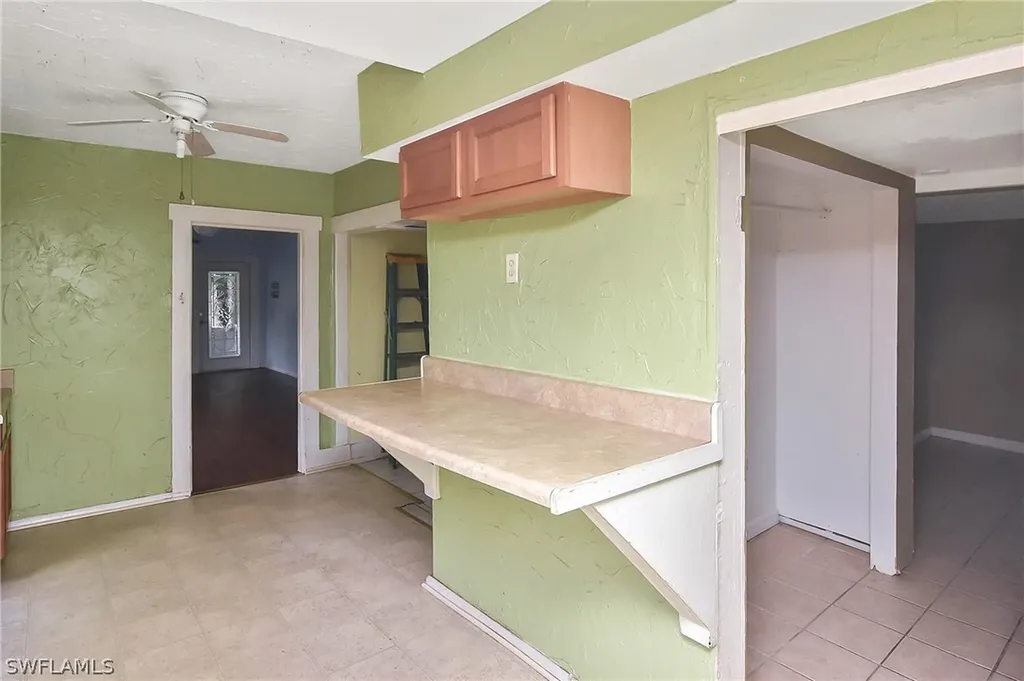 2263 Franklin Street Fort Myers FL 33901