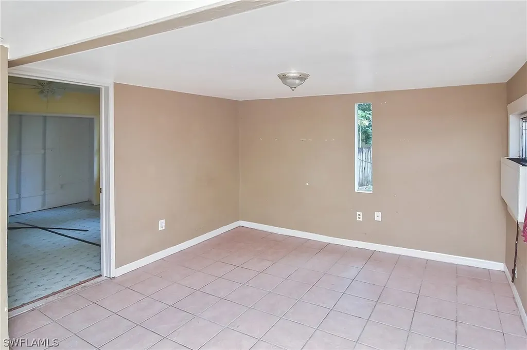 2263 Franklin Street Fort Myers FL 33901
