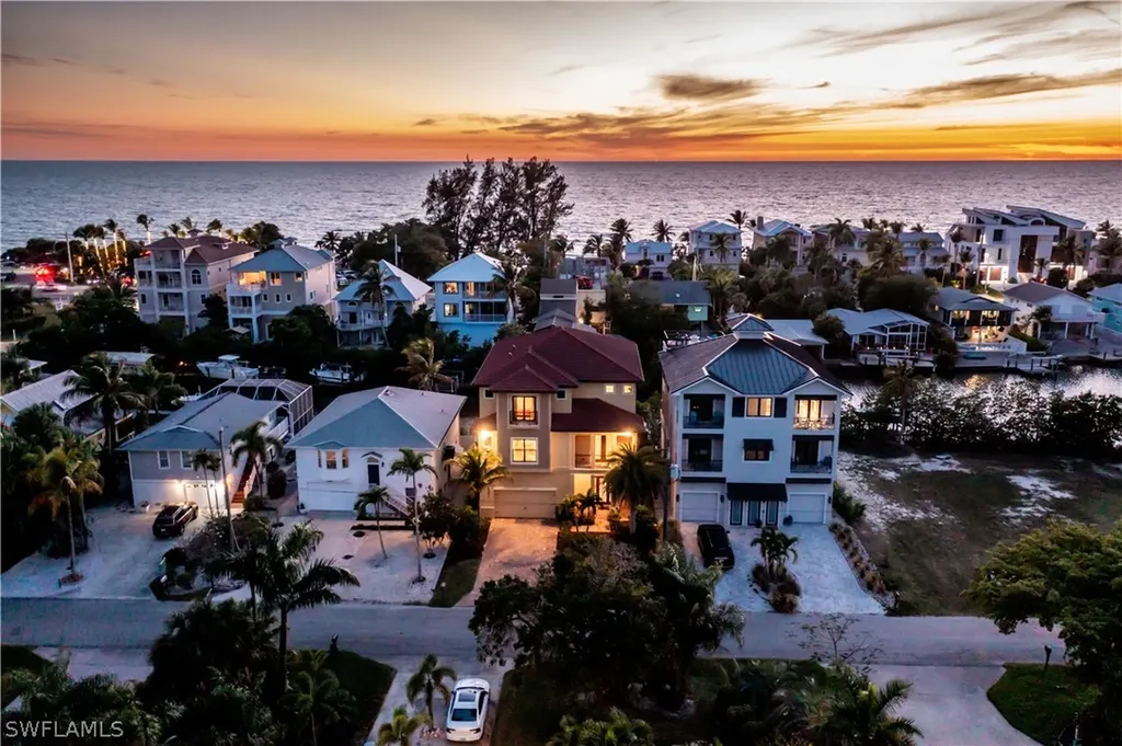 27878 Forester Drive Bonita Springs FL 34134