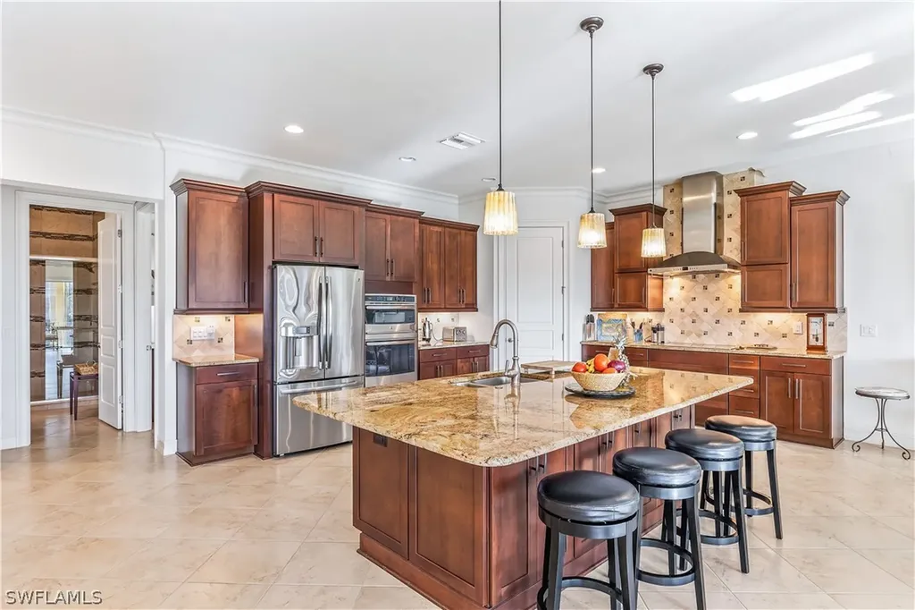 27878 Forester Drive Bonita Springs FL 34134