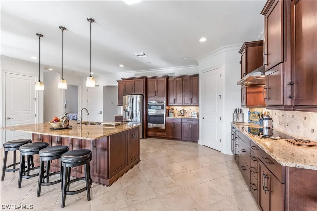 27878 Forester Drive Bonita Springs FL 34134