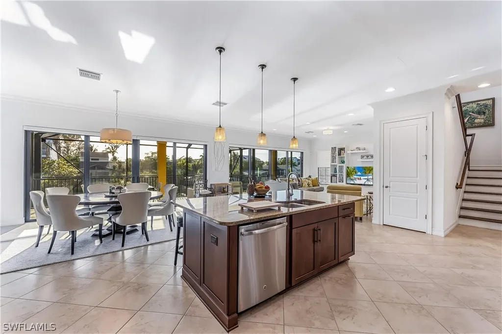 27878 Forester Drive Bonita Springs FL 34134