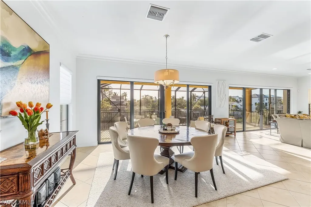 27878 Forester Drive Bonita Springs FL 34134
