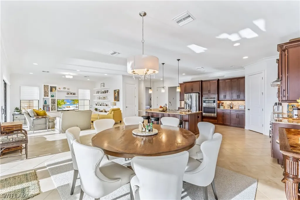 27878 Forester Drive Bonita Springs FL 34134