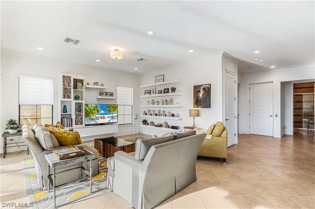 27878 Forester Drive Bonita Springs FL 34134