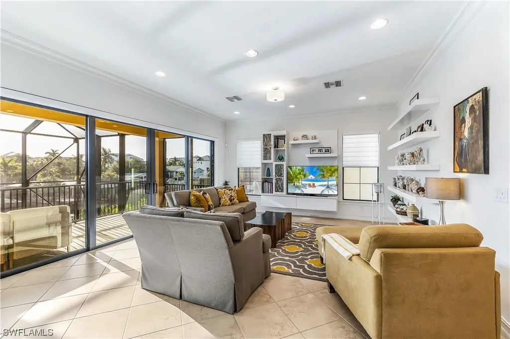 27878 Forester Drive Bonita Springs FL 34134