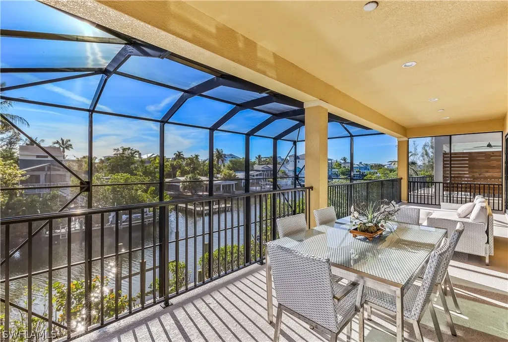 27878 Forester Drive Bonita Springs FL 34134