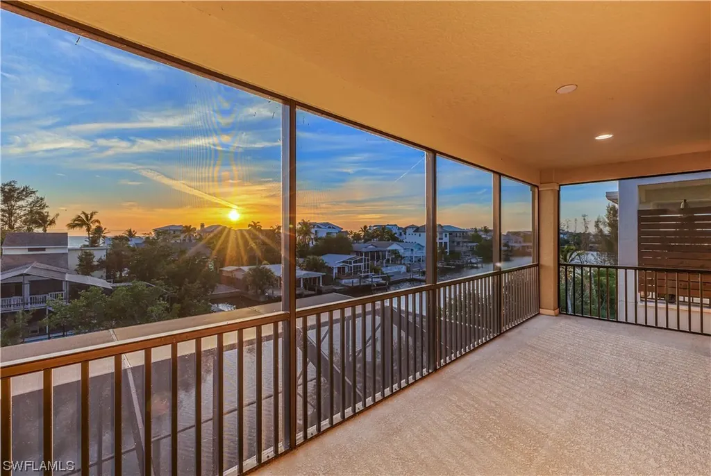 27878 Forester Drive Bonita Springs FL 34134