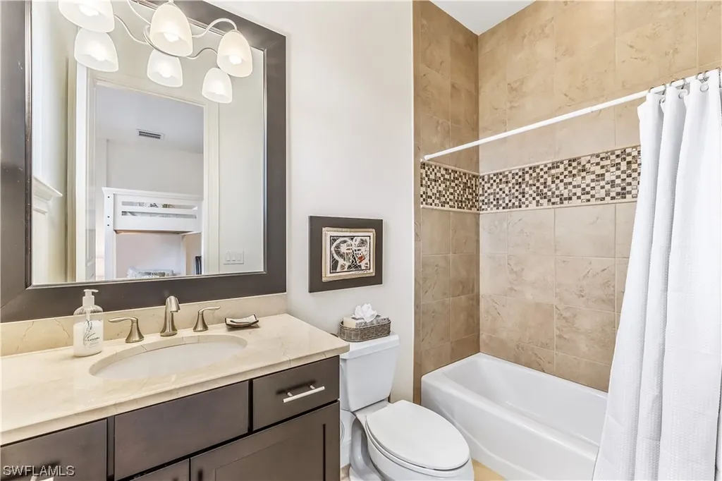27878 Forester Drive Bonita Springs FL 34134