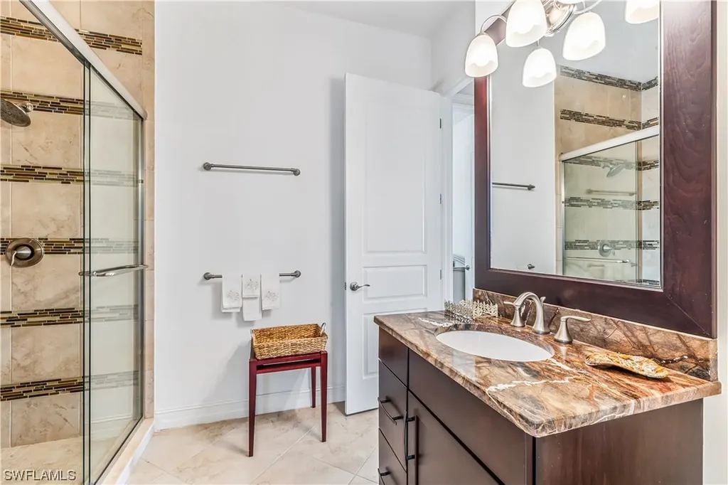 27878 Forester Drive Bonita Springs FL 34134