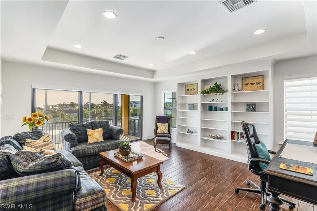 27878 Forester Drive Bonita Springs FL 34134