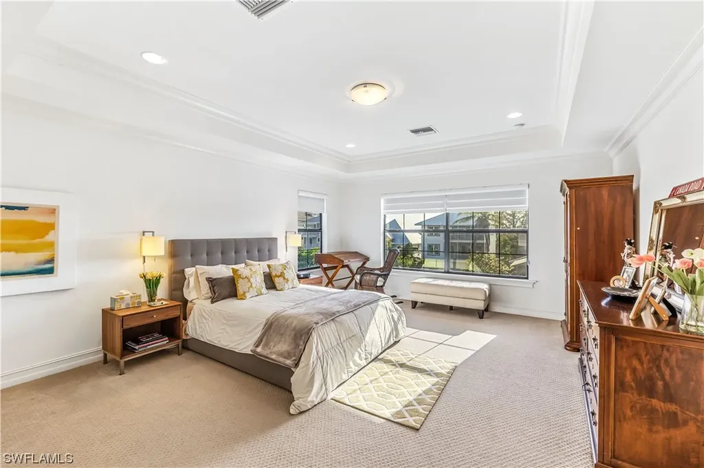 27878 Forester Drive Bonita Springs FL 34134