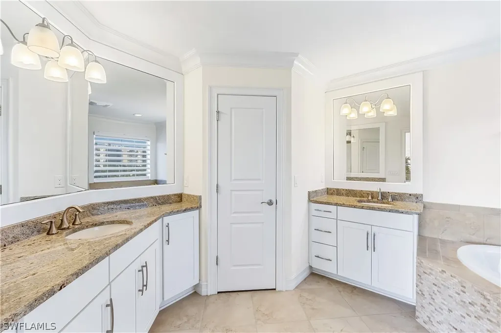 27878 Forester Drive Bonita Springs FL 34134