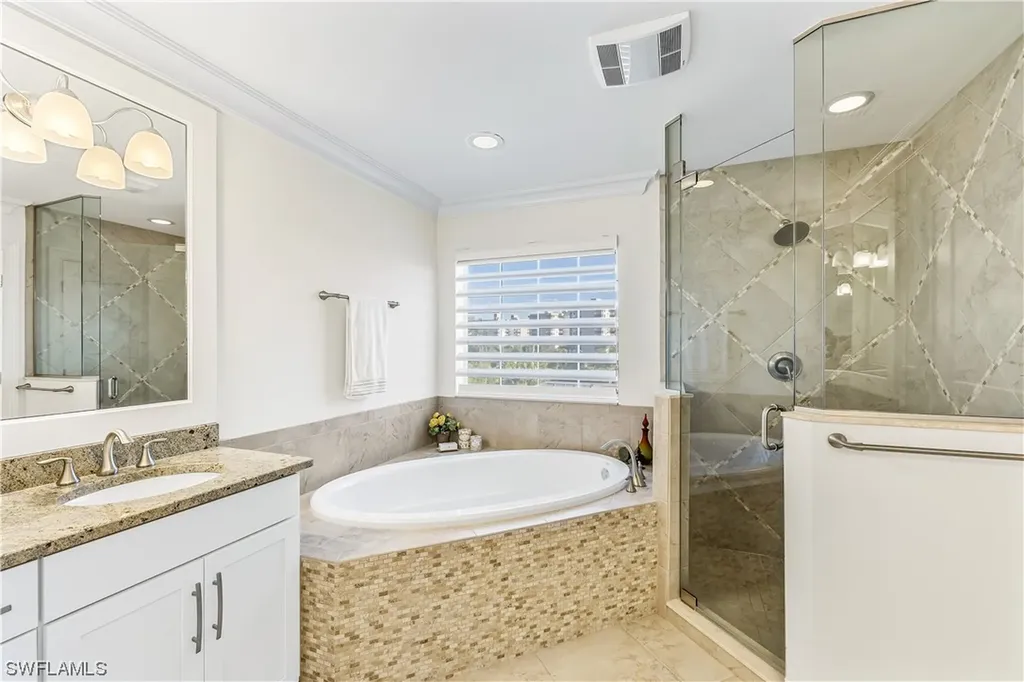 27878 Forester Drive Bonita Springs FL 34134