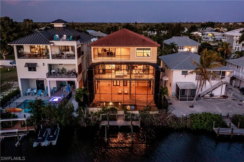 27878 Forester Drive Bonita Springs FL 34134