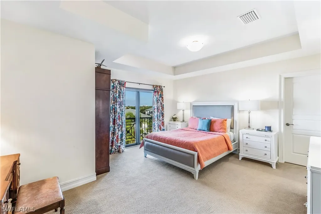 27878 Forester Drive Bonita Springs FL 34134