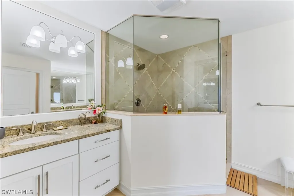 27878 Forester Drive Bonita Springs FL 34134