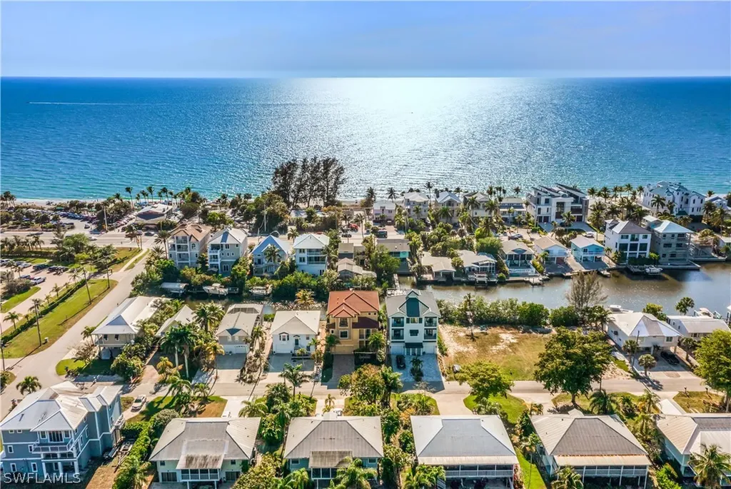 27878 Forester Drive Bonita Springs FL 34134
