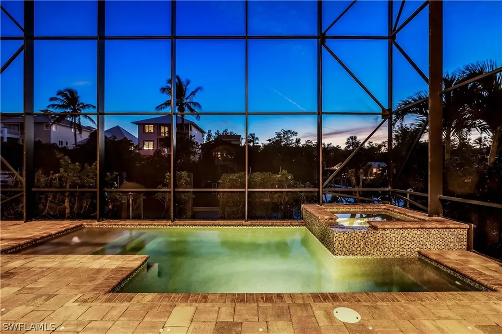 27878 Forester Drive Bonita Springs FL 34134