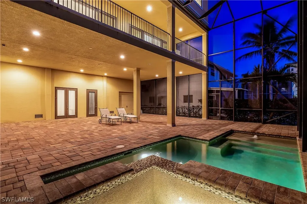 27878 Forester Drive Bonita Springs FL 34134