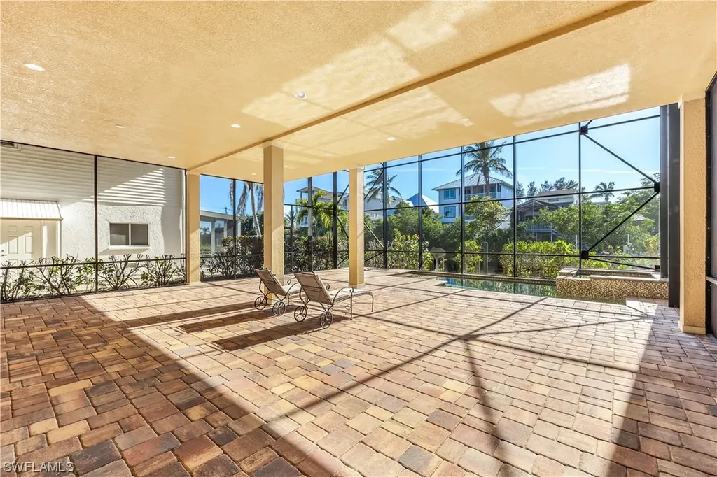 27878 Forester Drive Bonita Springs FL 34134